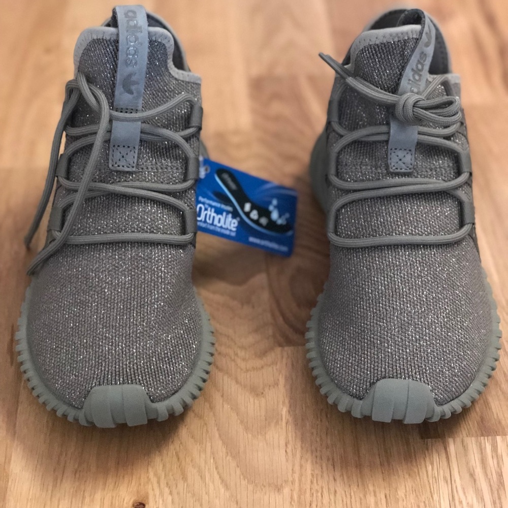 Adidas sneakers - NWT